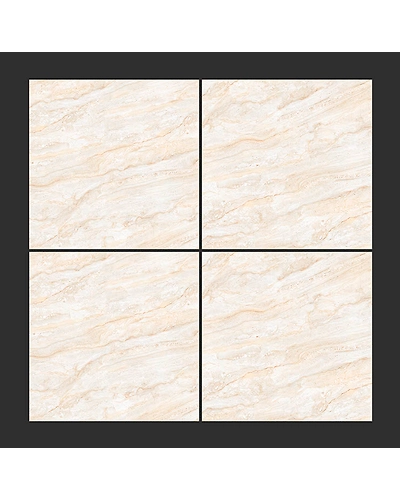 DYNA CREMA-1