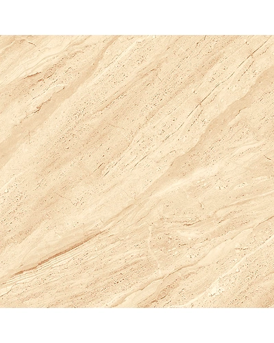 DYNA GOLD-10895212