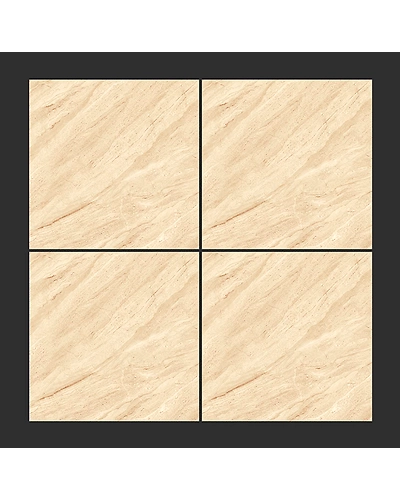DYNA GOLD-1