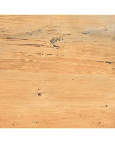 EGYPTAIN WOOD-10895224