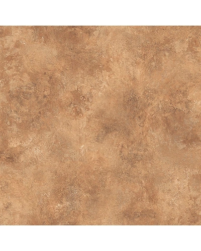 ELECTO COPPER-10895226