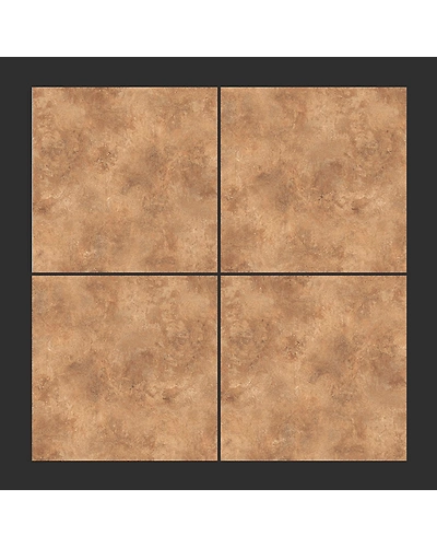 ELECTO COPPER-1