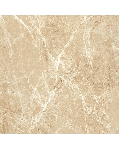 EMPERADOR CREMA-10895244