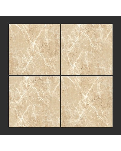 EMPERADOR CREMA-1