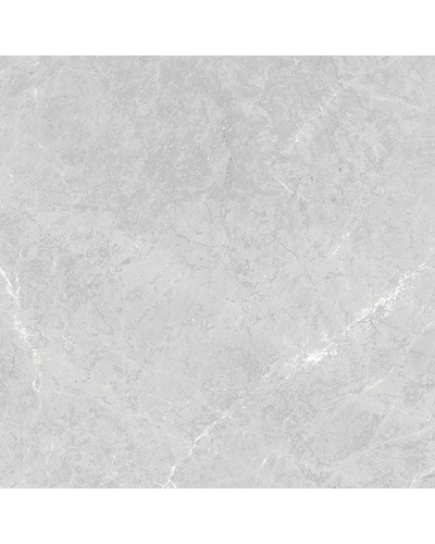 EMPERADOR GREY-10895246