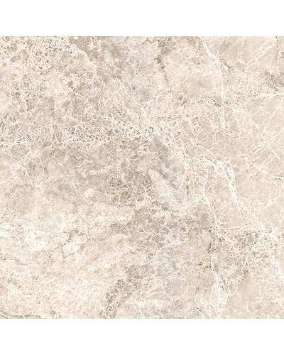 EMPRA TUSUANY BEIGE-10895252