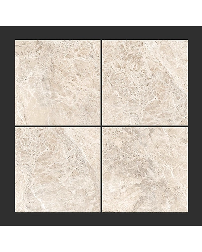 EMPRA TUSUANY BEIGE-1