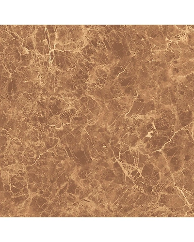 EMPRADOR BROWN-10895254