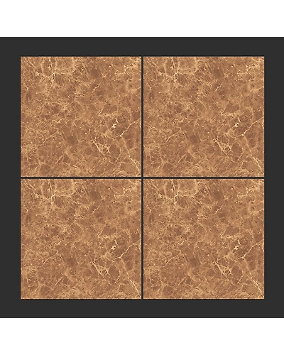 EMPRADOR BROWN-1