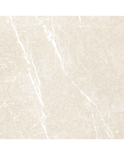 FABRIC ASH-10895266
