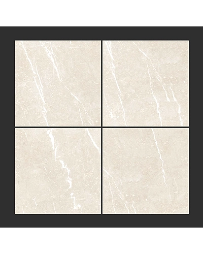 FABRIC ASH-1