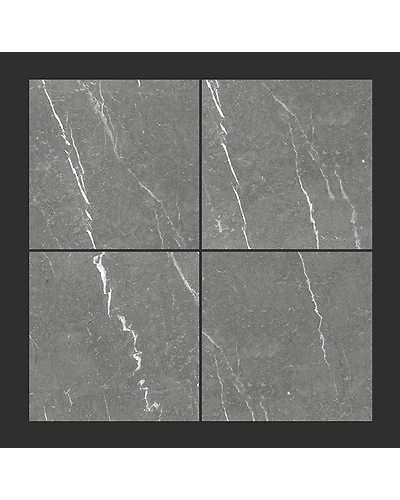 FABRIC NATURAL-1