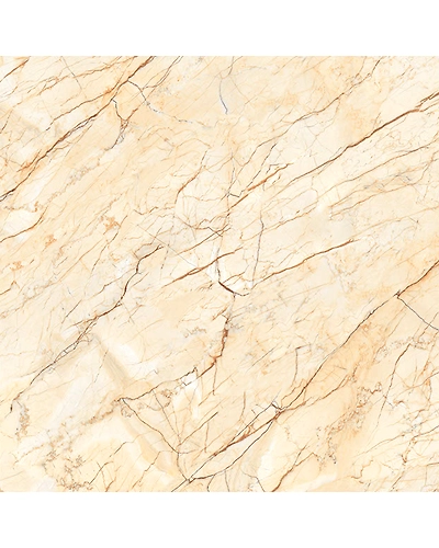FENIX BEIGE-10895272