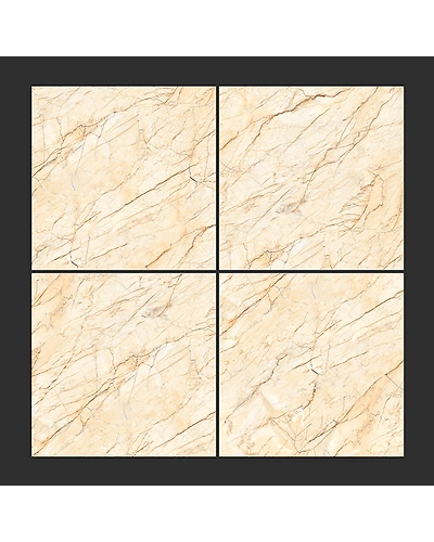 FENIX BEIGE-1