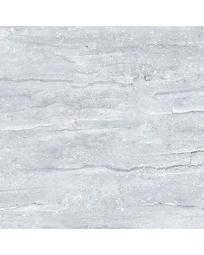 FLUENCE GREY-10895288