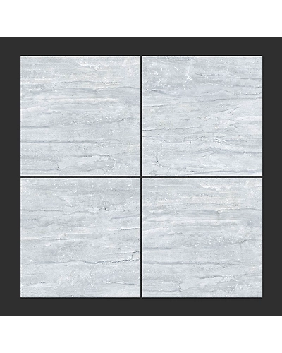 FLUENCE GREY-1
