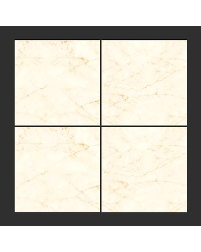 FUSION CREMA-1