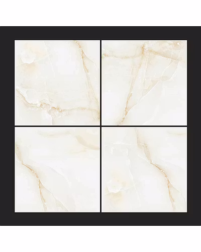 GOLD ONYX-1