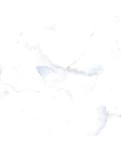 GRAVITY ONIX-10895538