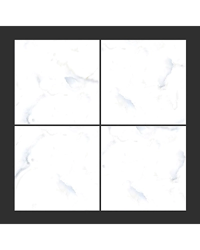 GRAVITY ONIX-1