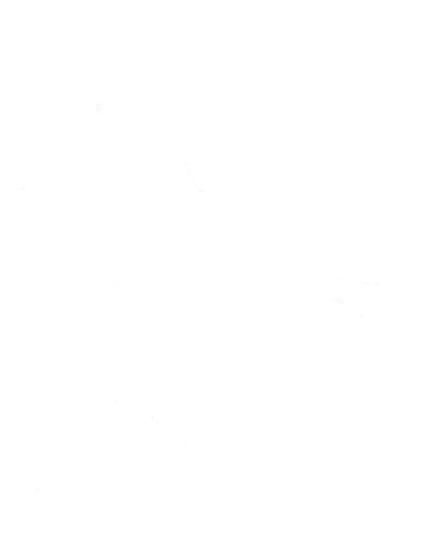 HAWAI WHITE-10895542