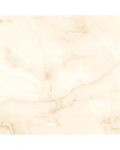 HD-137-10895544