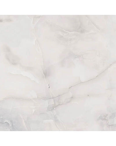 HD-165-10895546