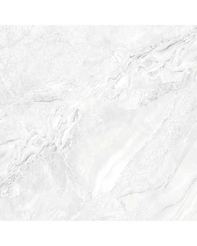 HIMALAYA BLANCO-10895548