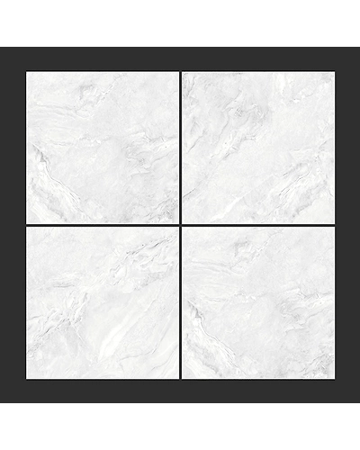 HIMALAYA BLANCO-1