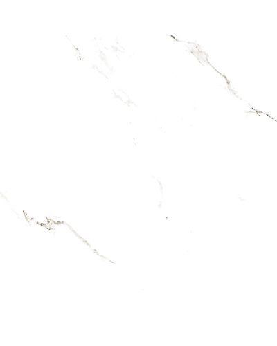 ICE SATVARIO-10895554