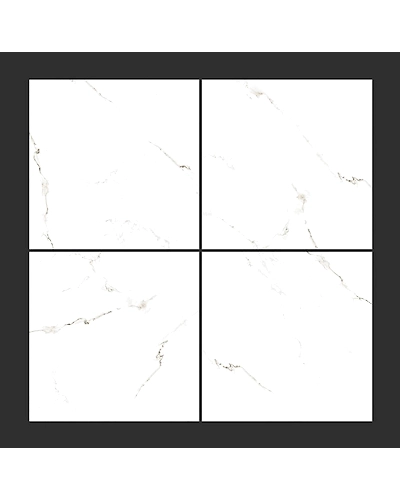 ICE SATVARIO-1