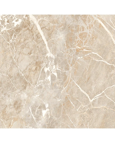 IMPERIAL SILVER-10895558