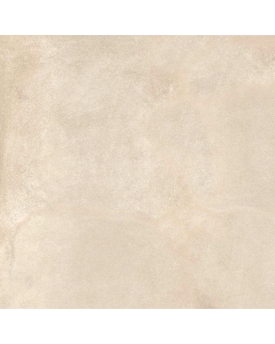 INDUSTRIAL BEIGE-10895560