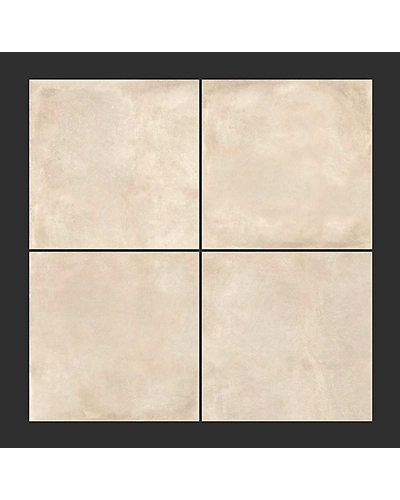 INDUSTRIAL BEIGE-1