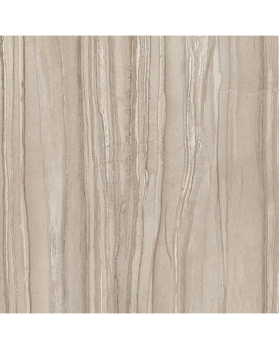 INFINITY SAND-10895564