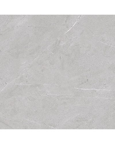 ITALIAN ALPINE GREY-10895570