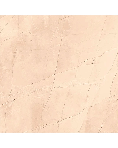 JORDEN CREMA-10895614