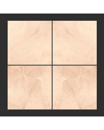 JORDEN CREMA-1