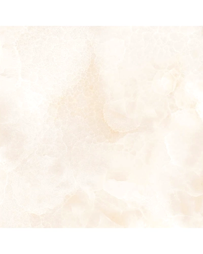 KINDER BEIGE-10895650