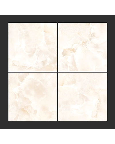 KINDER BEIGE-1