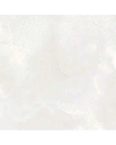 KINDER GREY-10895652