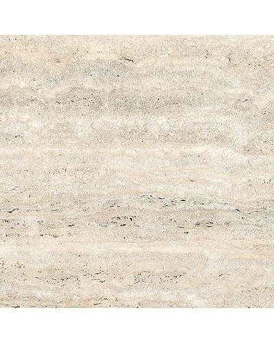 L-1000-10895654