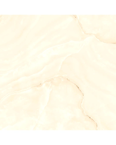 LASON-10895662