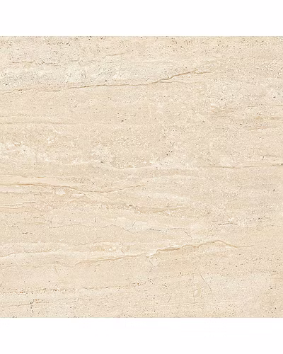 LAVENTINA BEIGE-10895670