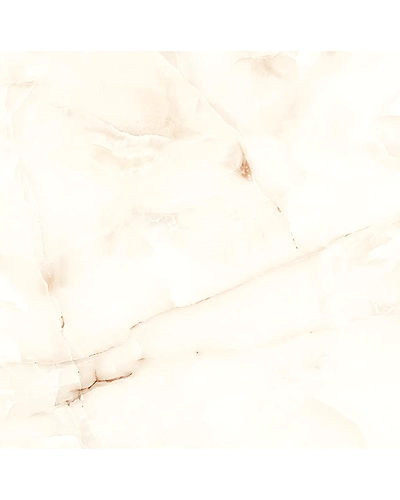 LEE SKY-10895672