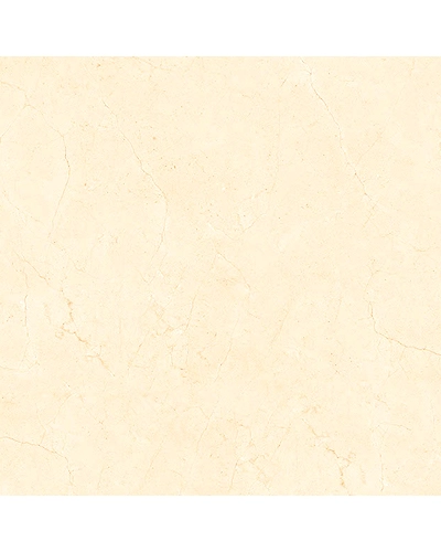 LIMESTONE CREMA-10895690