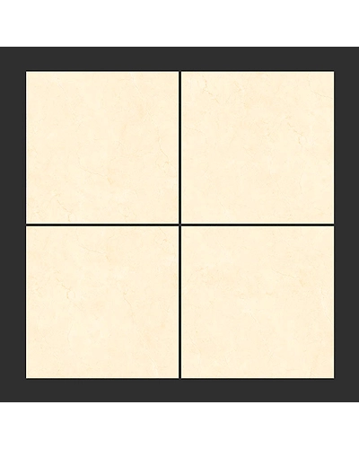LIMESTONE CREMA-1