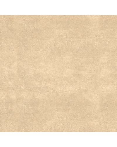 LISTHESINO BEIGE-10895692
