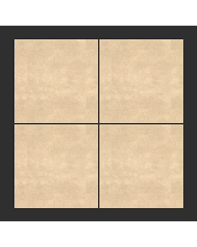 LISTHESINO BEIGE-1