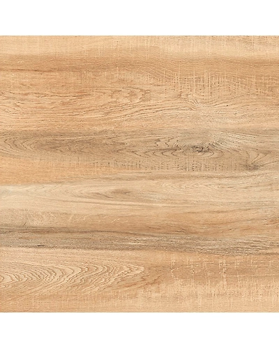 LOGGER NATURAL-10895696